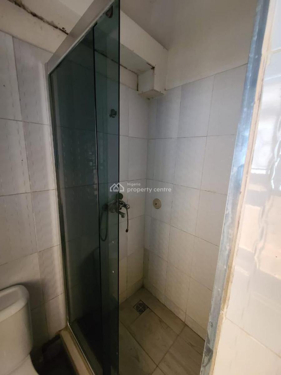 1bedroom Apartment, Ologolo, Lekki, Lagos, Mini Flat (room and Parlour) for Rent