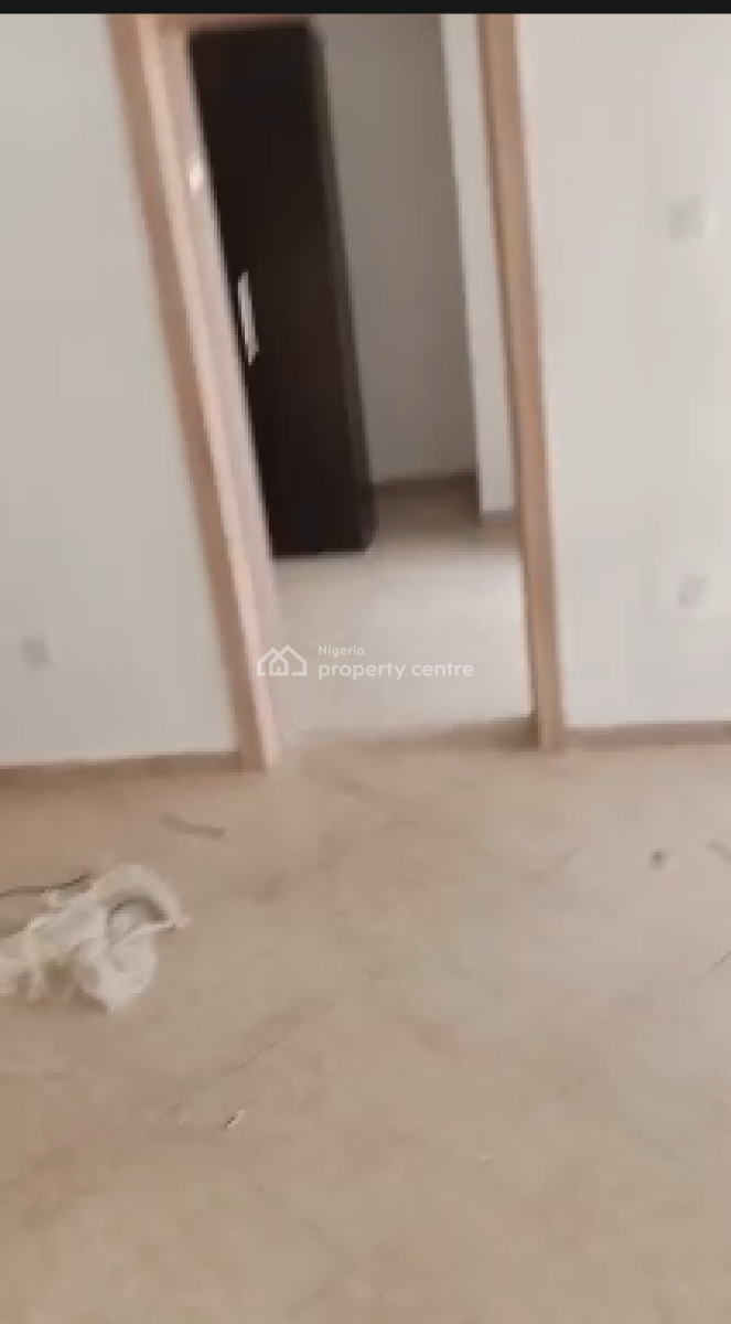 3 Units of Newly Renovated 4-bedroom Terrace Duplexes, Bakare Estate, Agungi, Lekki, Lagos, Terraced Duplex for Rent