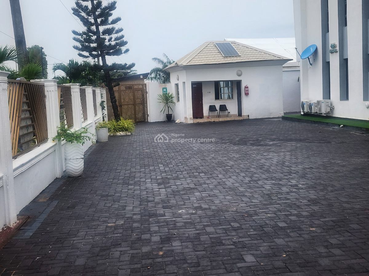 Luxury Hall for Event, Sangotedo, Ajah, Lagos, Hall for Rent
