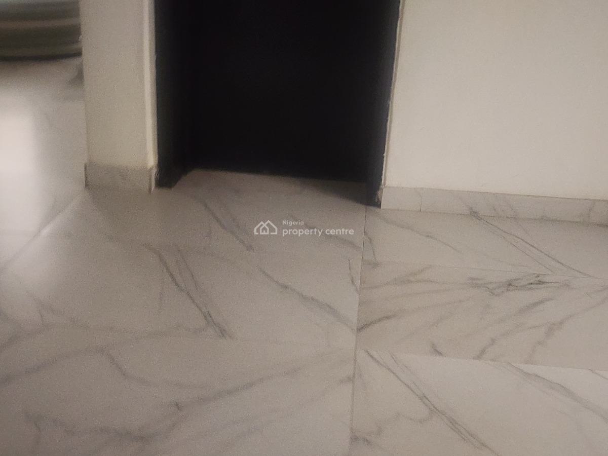 Luxury Hall for Event, Sangotedo, Ajah, Lagos, Hall for Rent