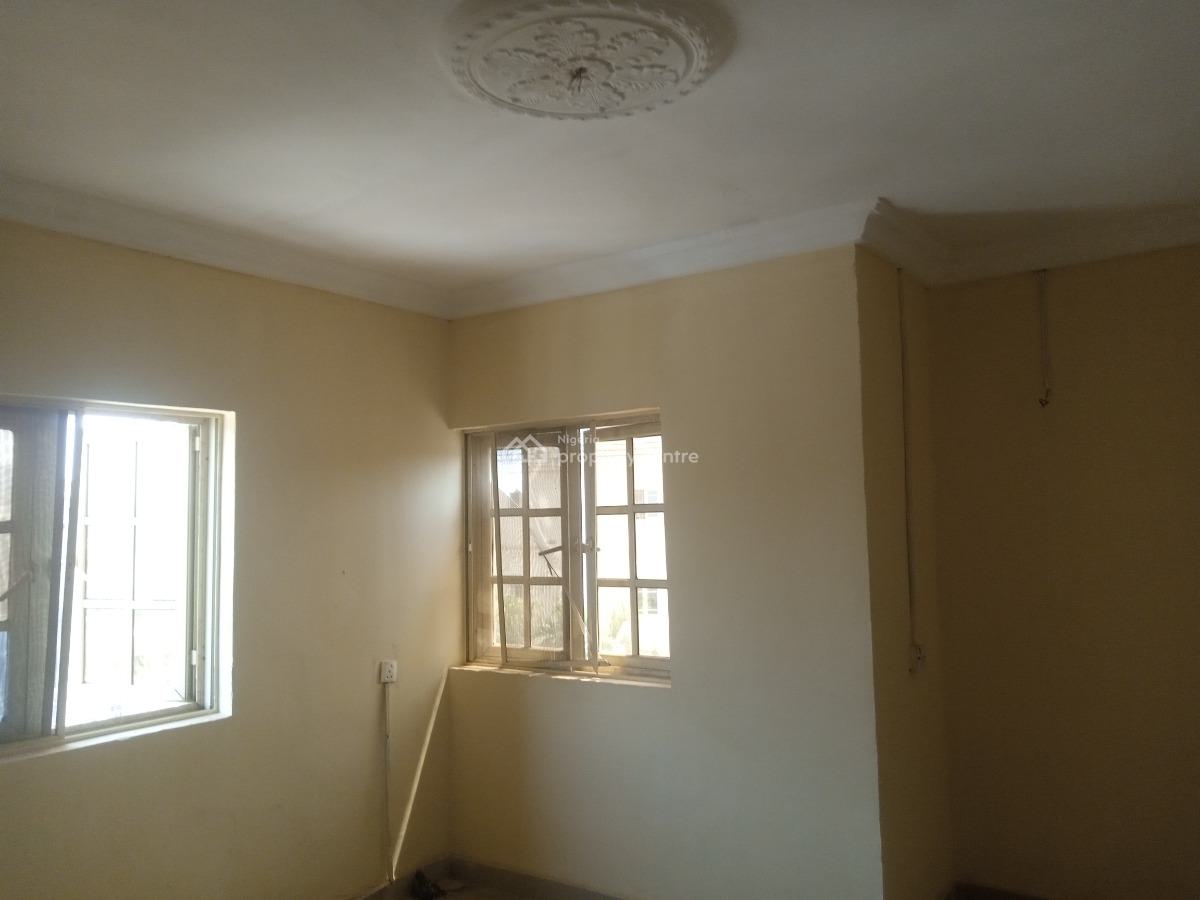 2 Bedroom Flat, Mpape, Abuja, Flat / Apartment for Rent