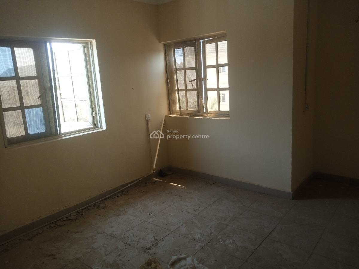 2 Bedroom Flat, Mpape, Abuja, Flat / Apartment for Rent