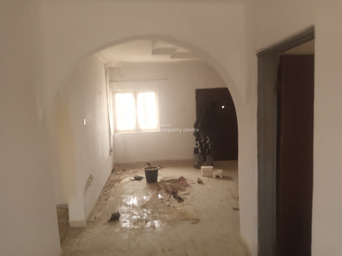 2 Bedroom Flat, Mpape, Abuja, Flat / Apartment for Rent