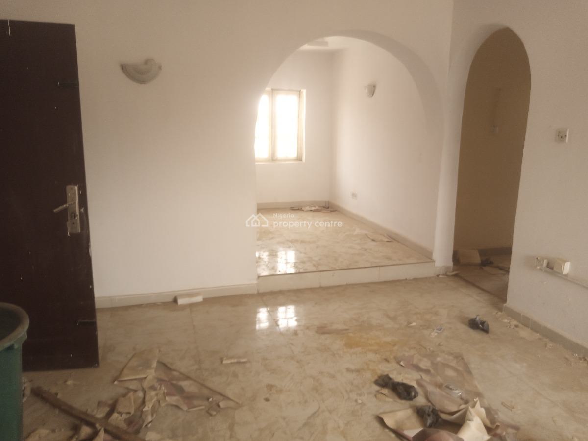 2 Bedroom Flat, Mpape, Abuja, Flat / Apartment for Rent