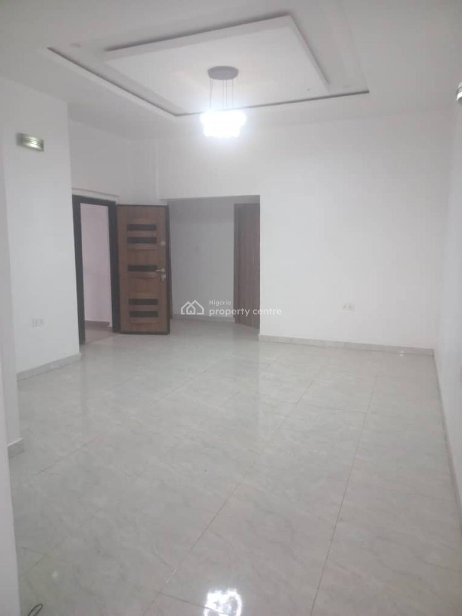Luxury 2 Bedroom Apartment, Ikeja Gra, Ikeja, Lagos, Flat / Apartment for Rent