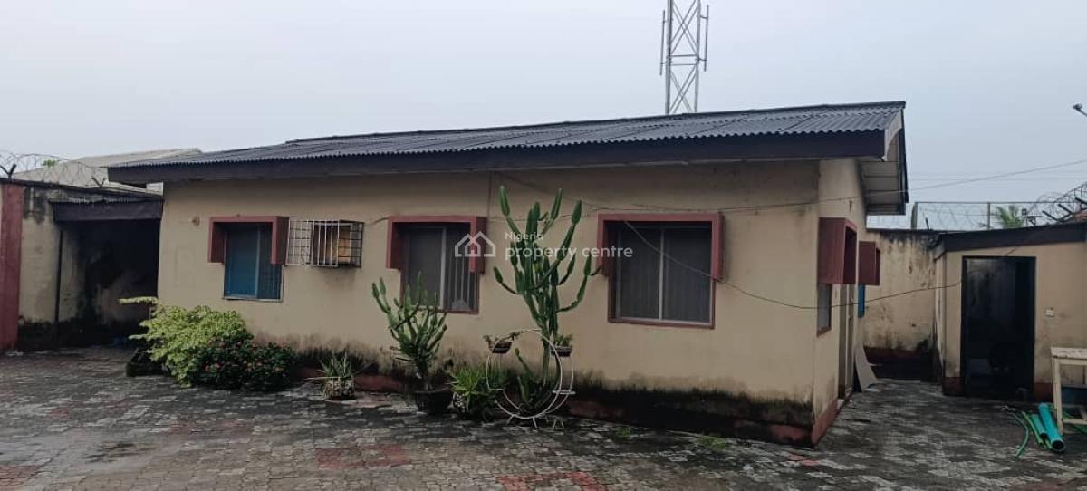 Spacious 4 Bedroom Semi Detached House, Femi Okunnu Phase 1 Estate, Lekki, Lagos, Semi-detached Duplex for Sale