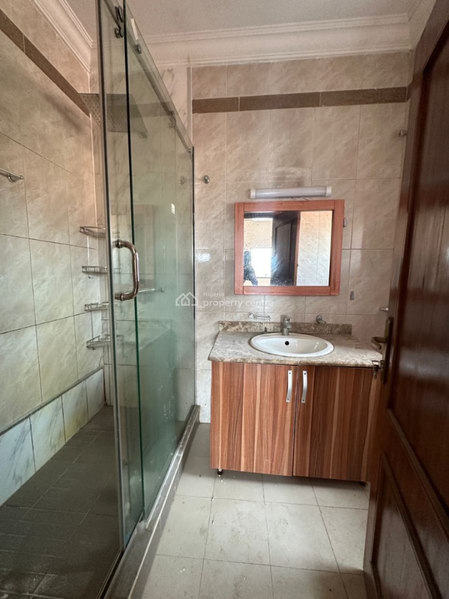 Newly Renovated Spacious 3 Bed in a Secured Estate, Ikoyi, Lagos, Flat / Apartment for Rent
