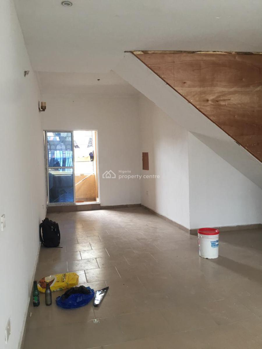 Hello, Home Sweet (mini) Home!, Lekki Scheme 2, Ajah, Lagos, Mini Flat (room and Parlour) for Rent