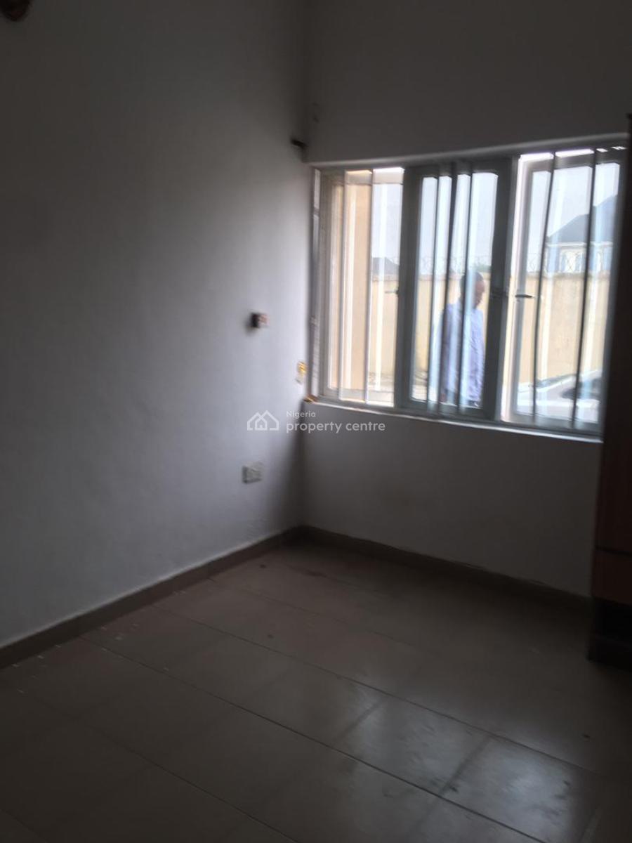 Hello, Home Sweet (mini) Home!, Lekki Scheme 2, Ajah, Lagos, Mini Flat (room and Parlour) for Rent