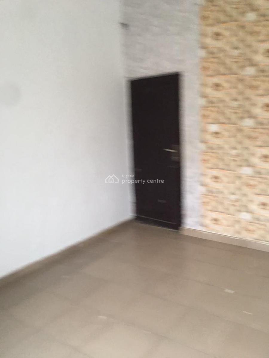 Hello, Home Sweet (mini) Home!, Lekki Scheme 2, Ajah, Lagos, Mini Flat (room and Parlour) for Rent