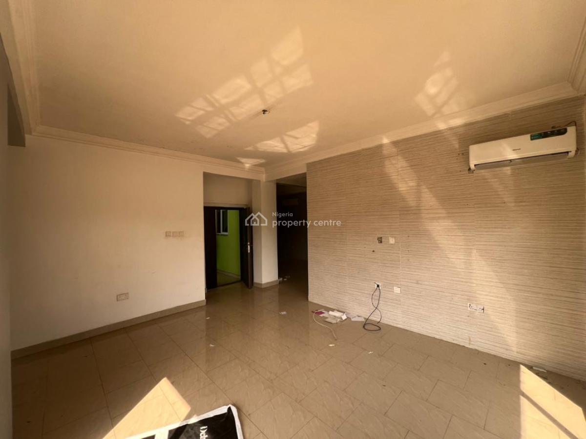 3 Bedroom Apartment, Lekki Phase 1, Lekki, Lagos, Flat / Apartment for Sale