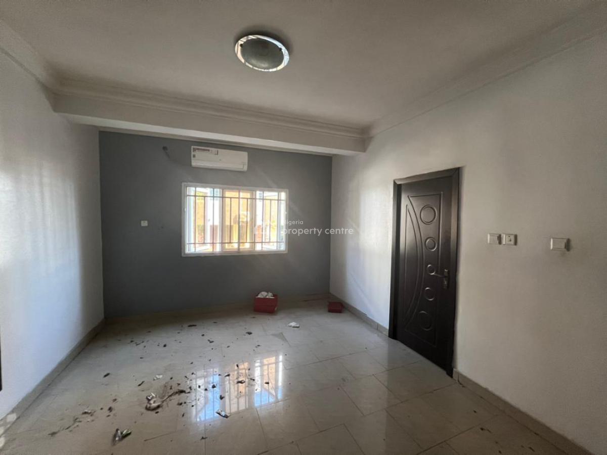 3 Bedroom Apartment, Lekki Phase 1, Lekki, Lagos, Flat / Apartment for Sale