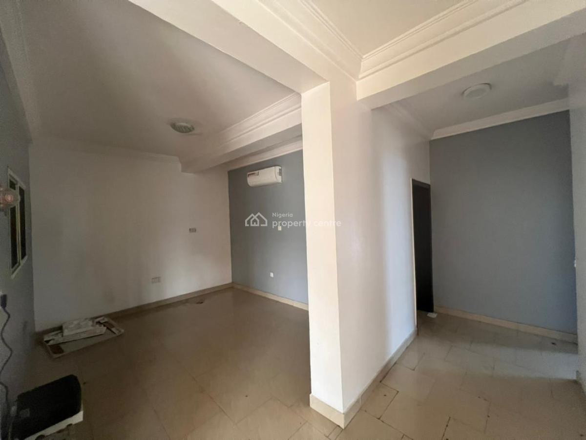 3 Bedroom Apartment, Lekki Phase 1, Lekki, Lagos, Flat / Apartment for Sale