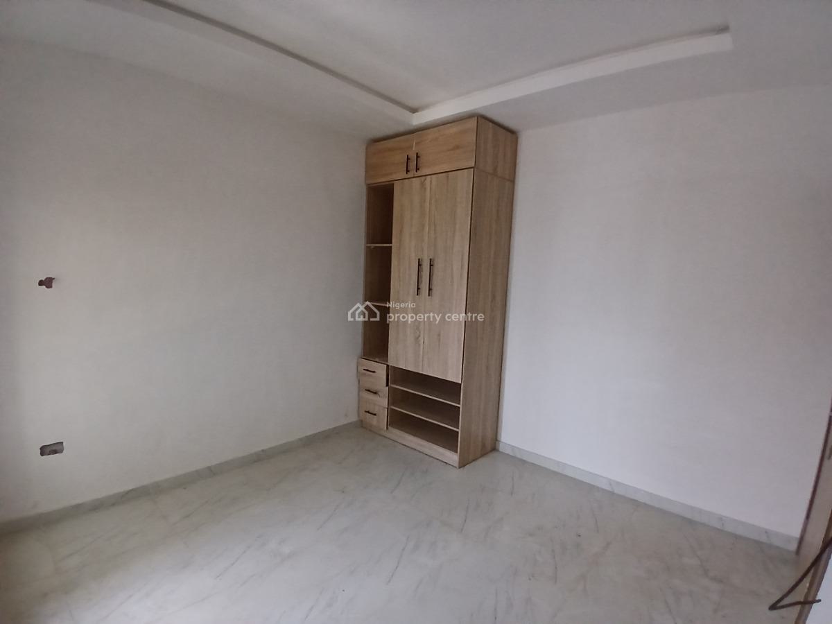 Brand New Mini Flat Apartment (up & Down), Egiri Community, Epe, Lagos, Mini Flat (room and Parlour) for Rent