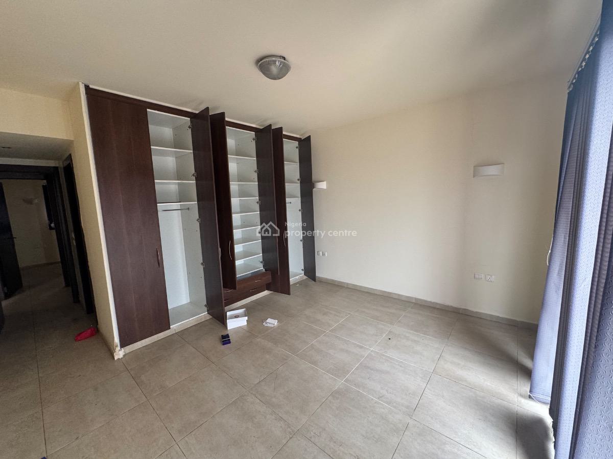 a Serviced 2 Bedroom Penthouse, Old Ikoyi, Ikoyi, Lagos, Flat / Apartment for Rent