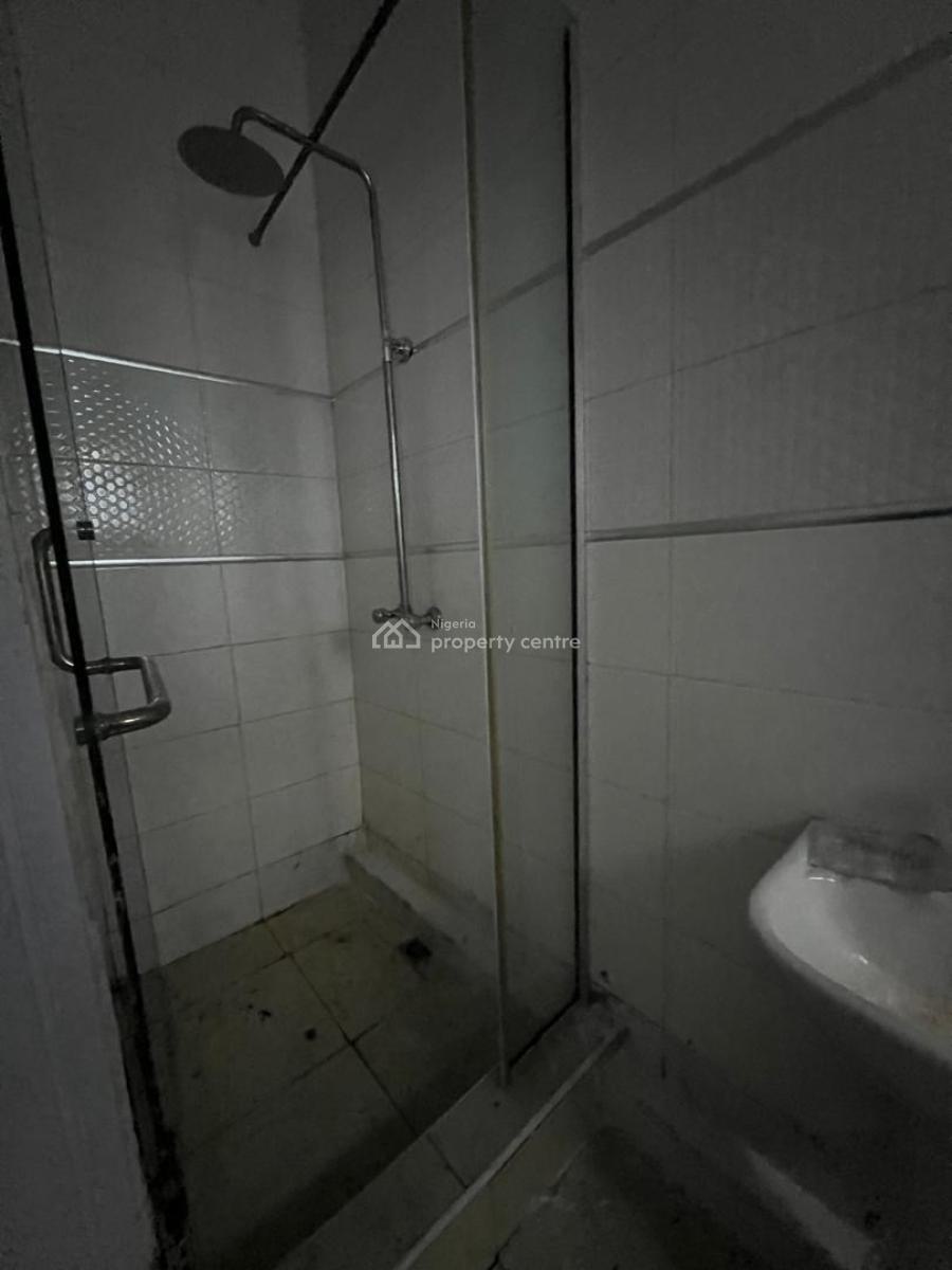 Luxurious Mini Flat Apartment, Ikota, Lekki, Lagos, Mini Flat (room and Parlour) for Rent