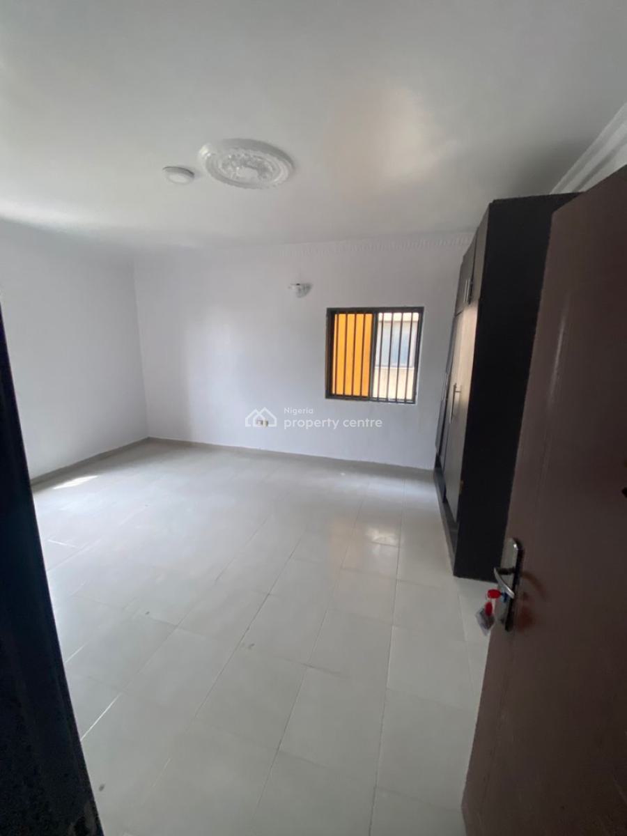 Exquisite Mini Flat Apartment, Igbo-efon, Lekki Phase 2, Lekki, Lagos, Mini Flat (room and Parlour) for Rent