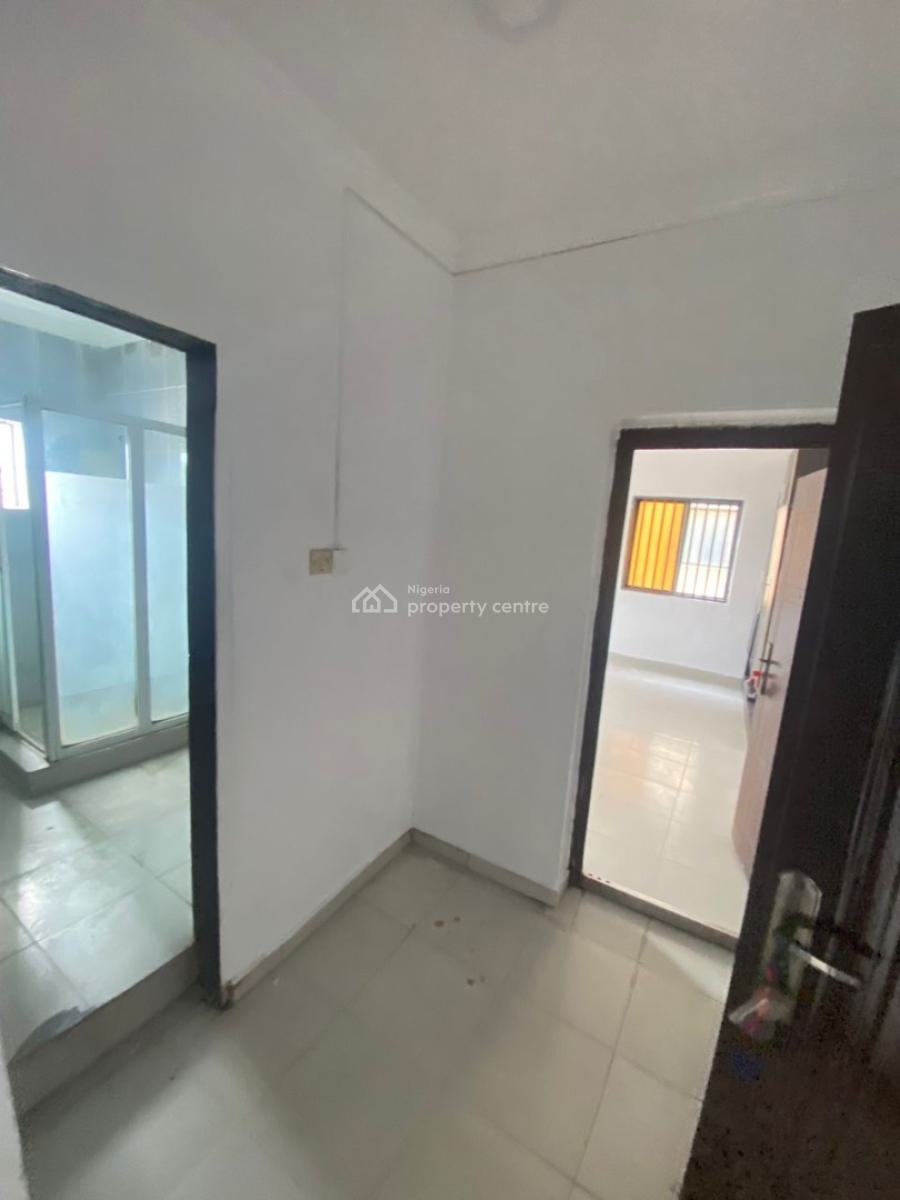Exquisite Mini Flat Apartment, Igbo-efon, Lekki Phase 2, Lekki, Lagos, Mini Flat (room and Parlour) for Rent