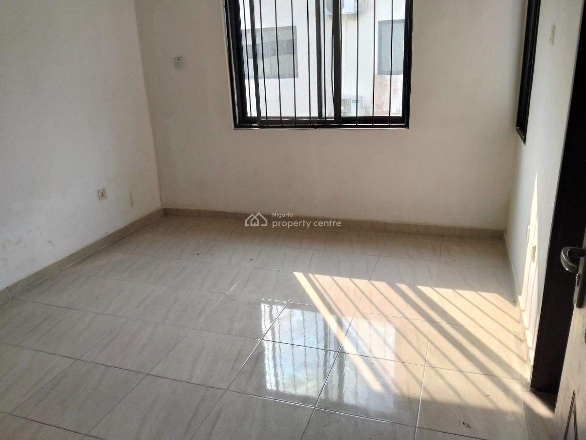 3 Bedroom Semi Detached Bungalow, Lakowe, Ibeju Lekki, Lagos, House for Sale