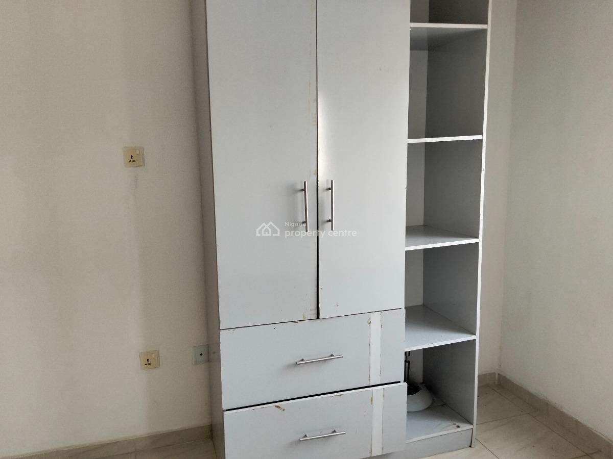 3 Bedroom Semi Detached Bungalow, Lakowe, Ibeju Lekki, Lagos, House for Sale