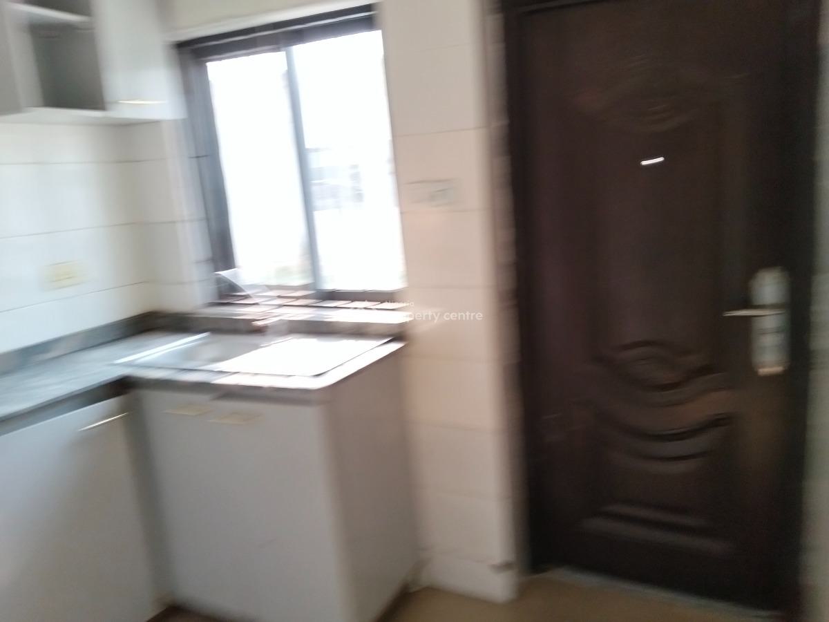 3 Bedroom Semi Detached Bungalow, Lakowe, Ibeju Lekki, Lagos, House for Sale