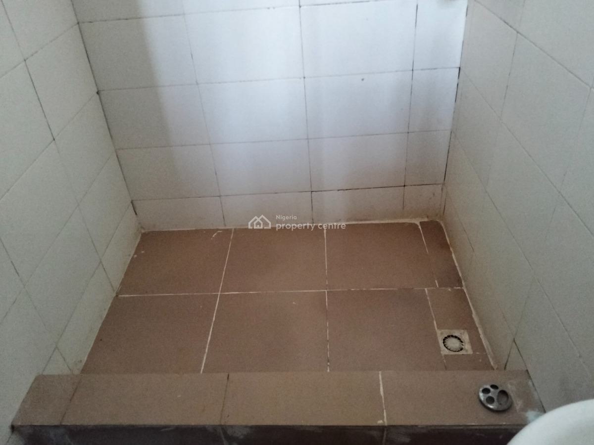 3 Bedroom Semi Detached Bungalow, Lakowe, Ibeju Lekki, Lagos, House for Sale