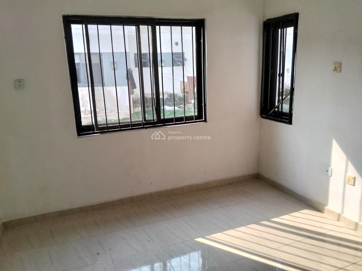 3 Bedroom Semi Detached Bungalow, Lakowe, Ibeju Lekki, Lagos, House for Sale