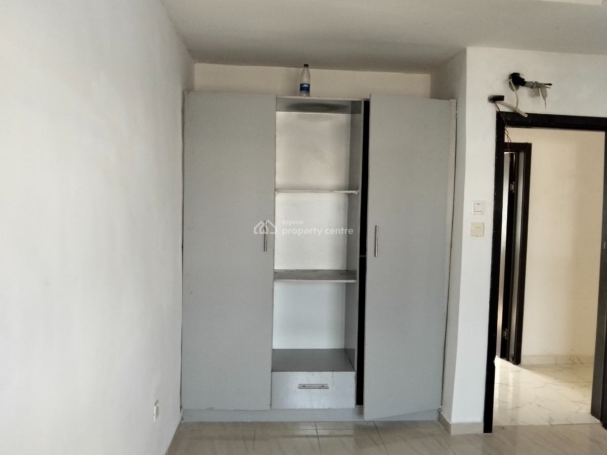 3 Bedroom Semi Detached Bungalow, Lakowe, Ibeju Lekki, Lagos, House for Sale