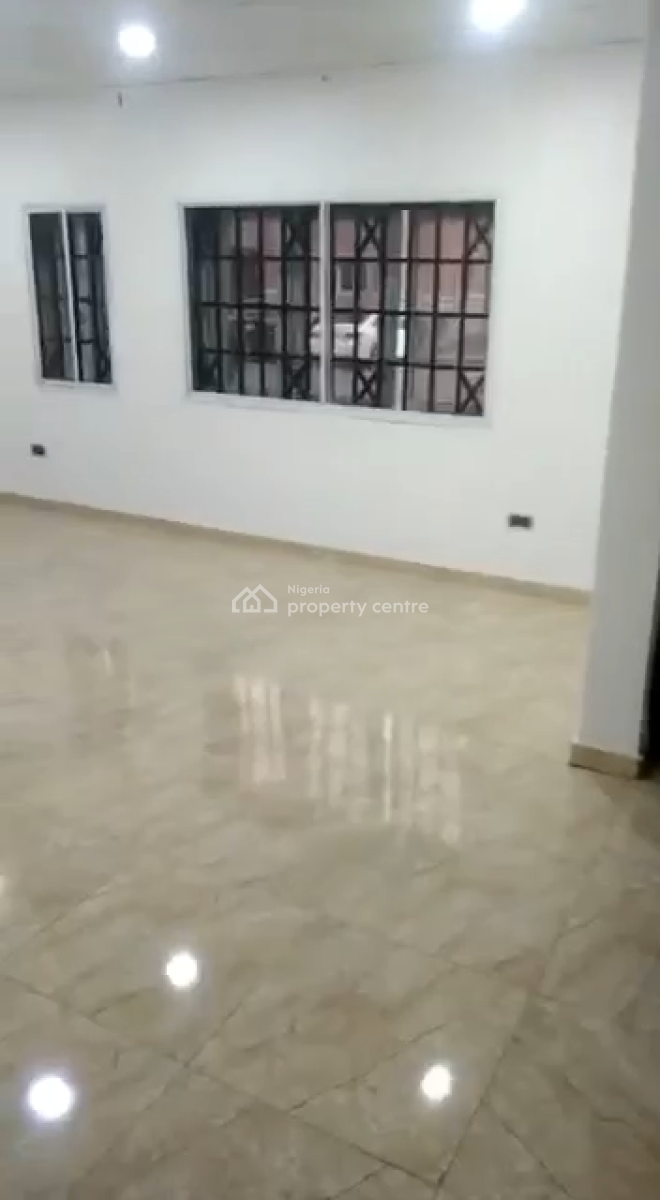 3 Bedroom Flat in a Serene Estate, Fashola Estate, Ibeshe, Ikorodu, Lagos, Flat / Apartment for Sale