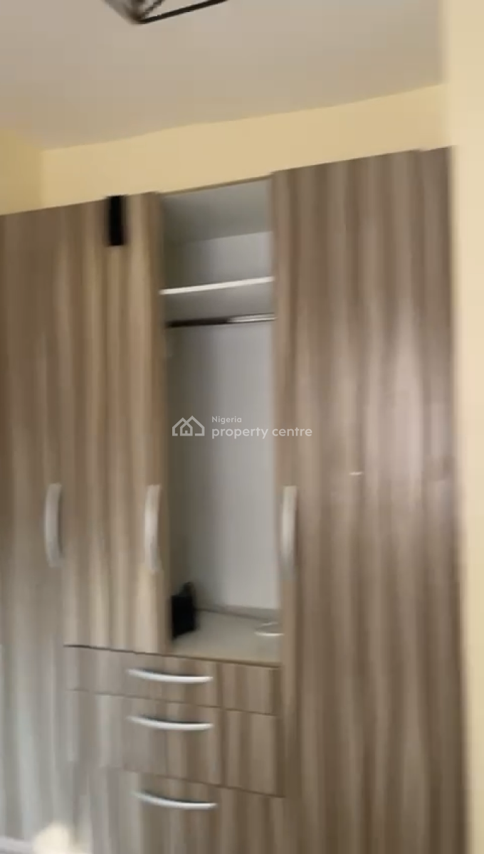 3 Bedroom Flat in a Serene Estate, Fashola Estate, Ibeshe, Ikorodu, Lagos, Flat / Apartment for Sale