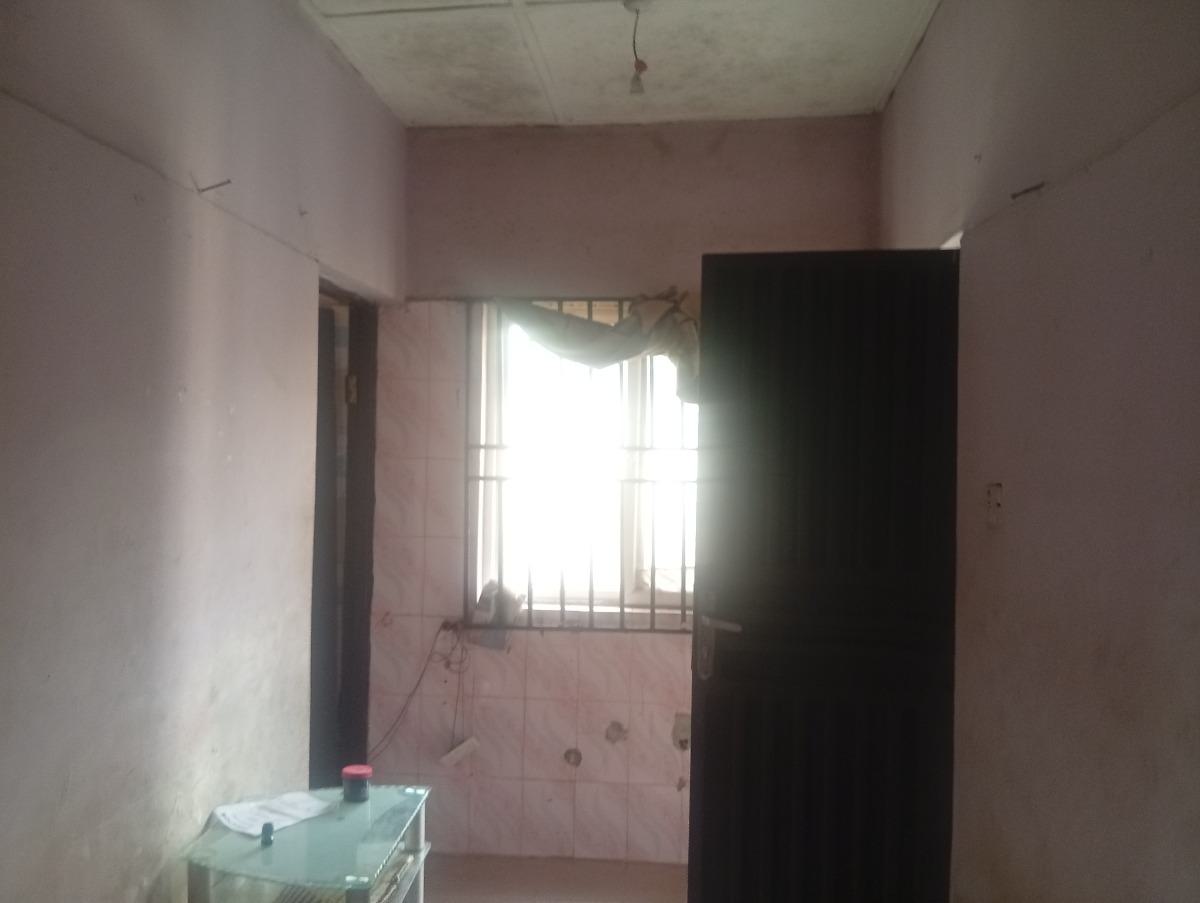 Portable Self Contain Room, Off Bakery Road, Bogije, Ibeju Lekki, Lagos, Self Contain (single Rooms) for Rent