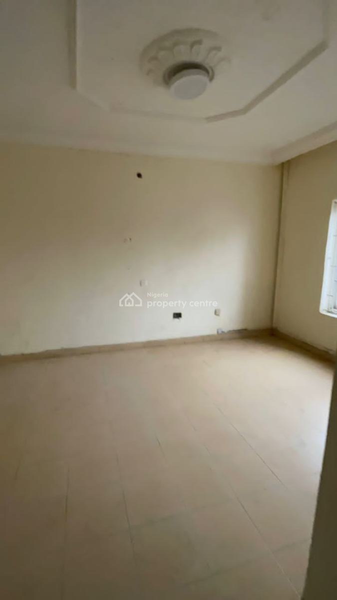 Nice 5 Bedroom Terrace Duplex with Study for Commercial Use, Water Corporation Drive, Oniru, Victoria Island (vi), Lagos, Commercial Property for Rent