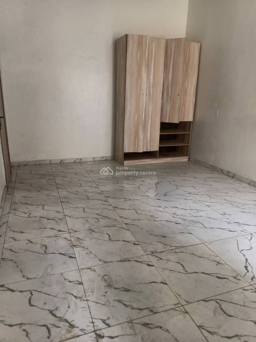 4-bedroom Terrace Duplex, Orchid Road, Lekki Phase 2, Lekki, Lagos, Terraced Duplex for Rent