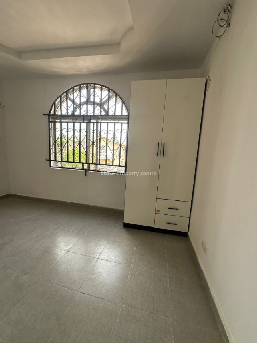 Luxuriously Spacious Mini Flat, Admiralty Way, Lekki Phase 1, Lekki, Lagos, Mini Flat (room and Parlour) for Rent