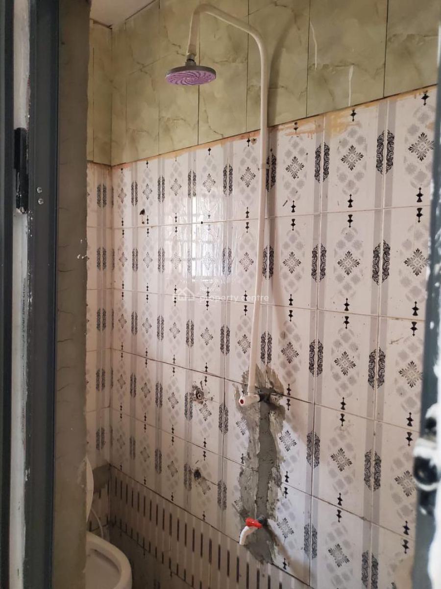 Spacious Luxury 2 Bedroom Flat with Excellent Features, Abijo, Lekki, Lagos, Flat / Apartment for Rent