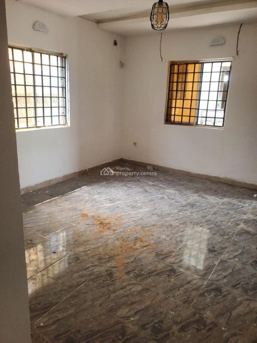 Spacious Luxury 2 Bedroom Flat with Excellent Features, Abijo, Lekki, Lagos, Flat / Apartment for Rent