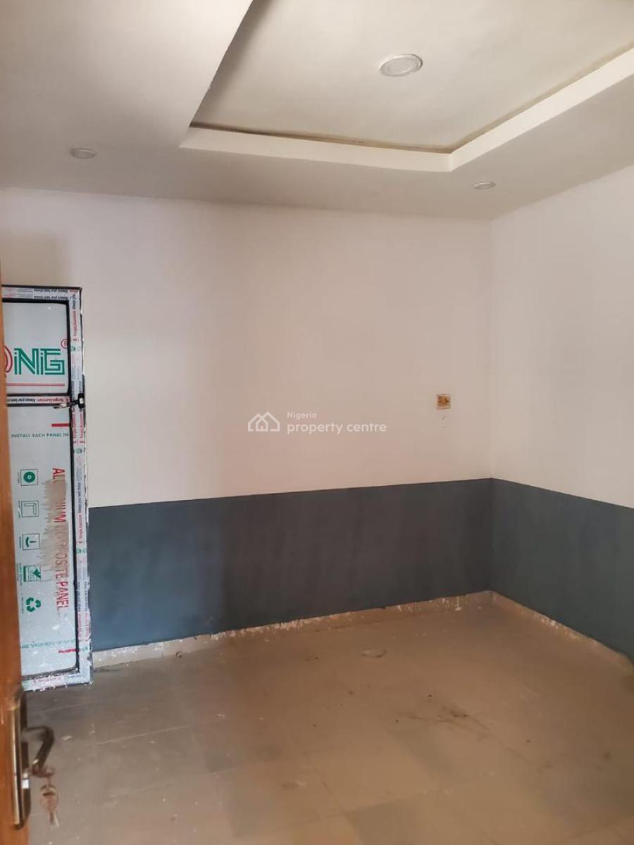 Spacious Luxury 2 Bedroom Flat with Excellent Features, Abijo, Lekki, Lagos, Flat / Apartment for Rent