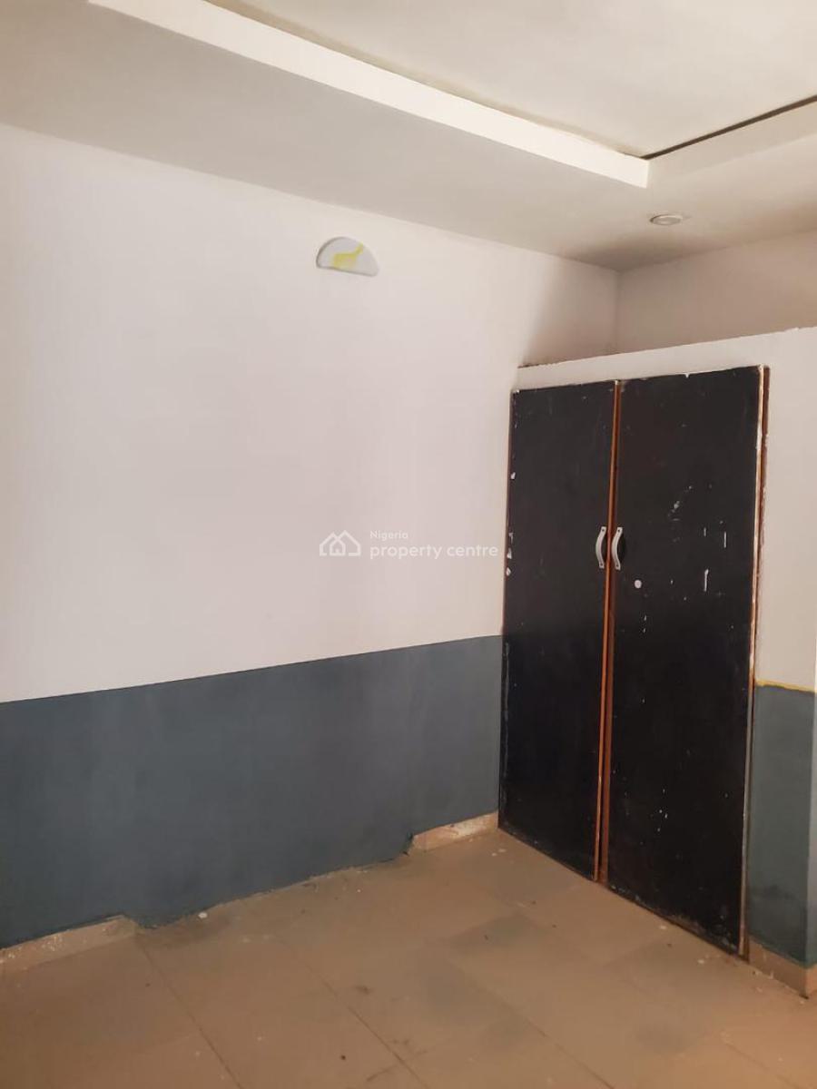 Spacious Luxury 2 Bedroom Flat with Excellent Features, Abijo, Lekki, Lagos, Flat / Apartment for Rent