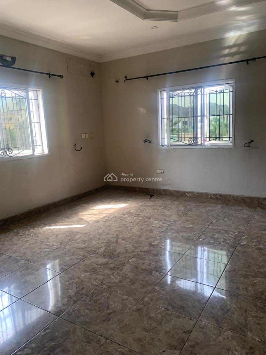 3 Bedrooms Apartment, Oral Estate, Lekki Phase 2, Lekki, Lagos, Flat / Apartment for Rent
