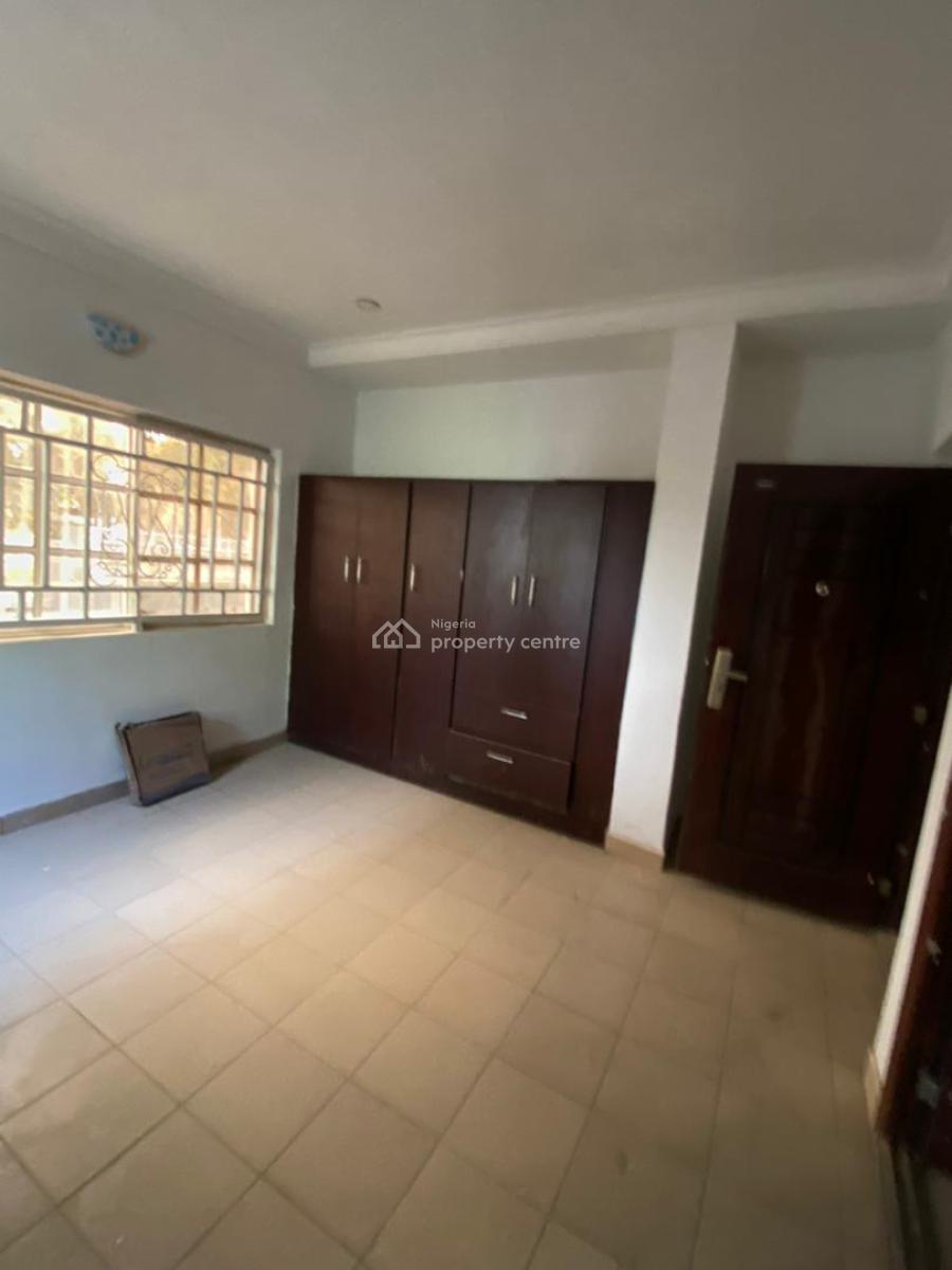 Beautiful Spacious 3 Bedroom Bungalow Standalone, Sunnyvale Estate, Lokogoma District, Abuja, Semi-detached Bungalow for Rent