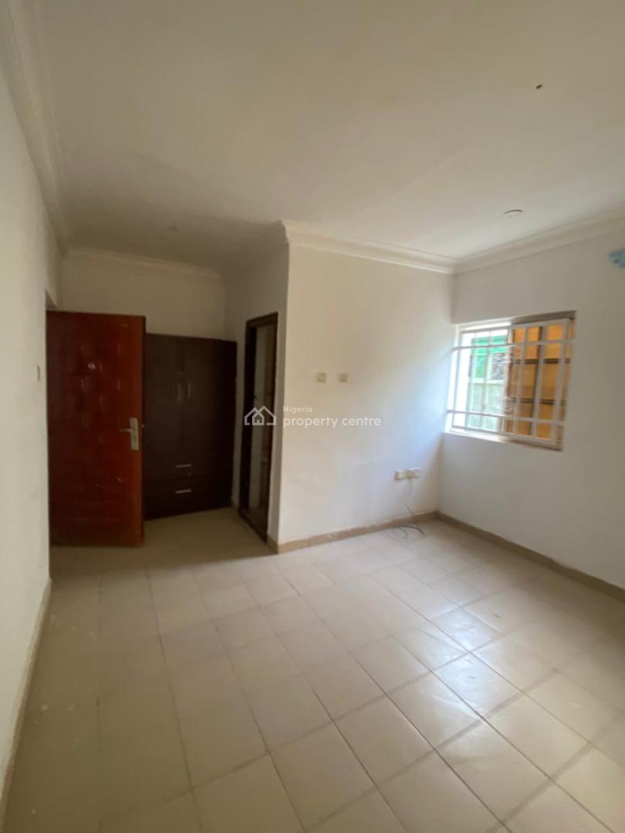Beautiful Spacious 3 Bedroom Bungalow Standalone, Sunnyvale Estate, Lokogoma District, Abuja, Semi-detached Bungalow for Rent
