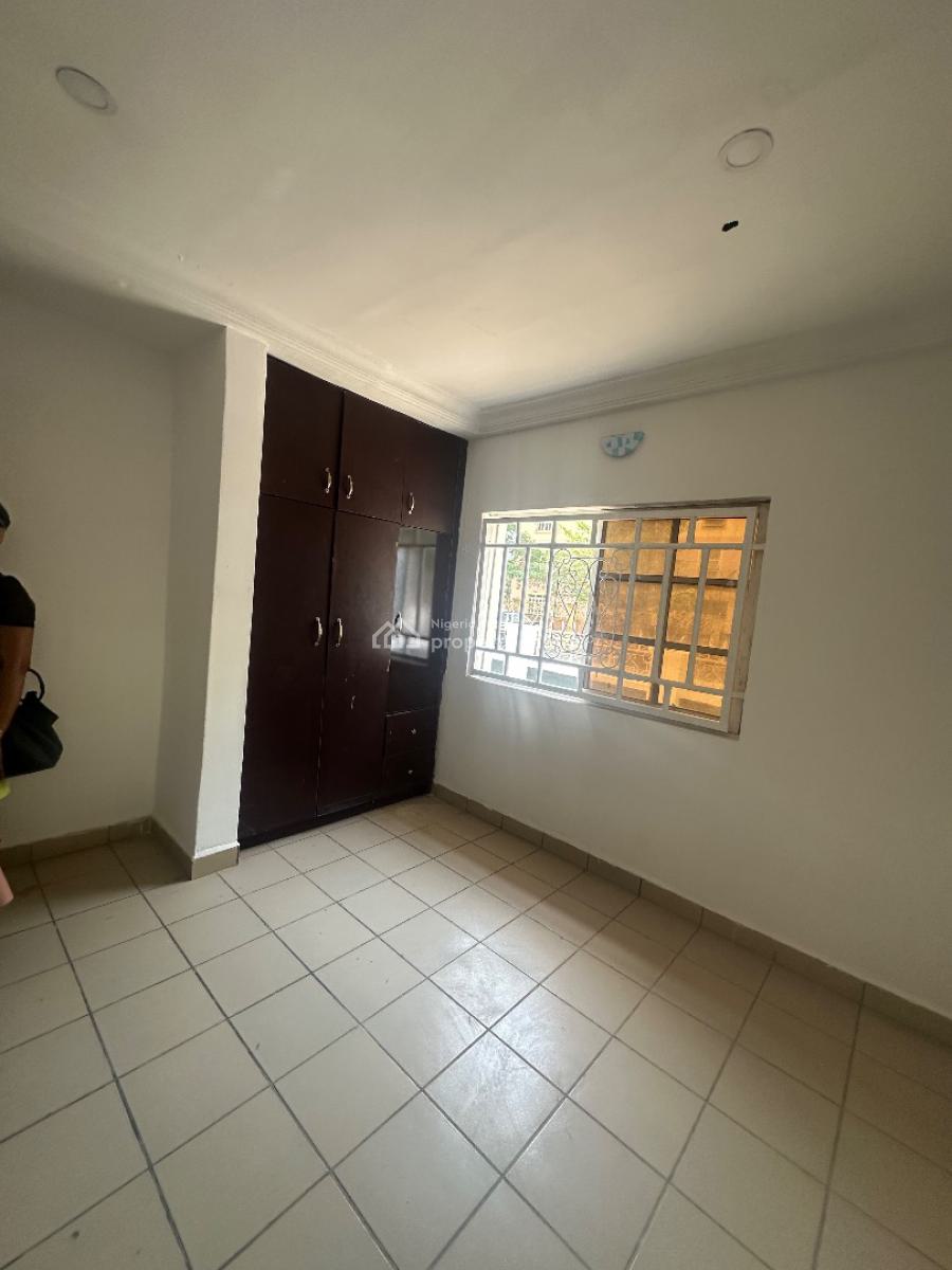 Beautiful Spacious 3 Bedroom Bungalow Standalone, Sunnyvale Estate, Lokogoma District, Abuja, Semi-detached Bungalow for Rent