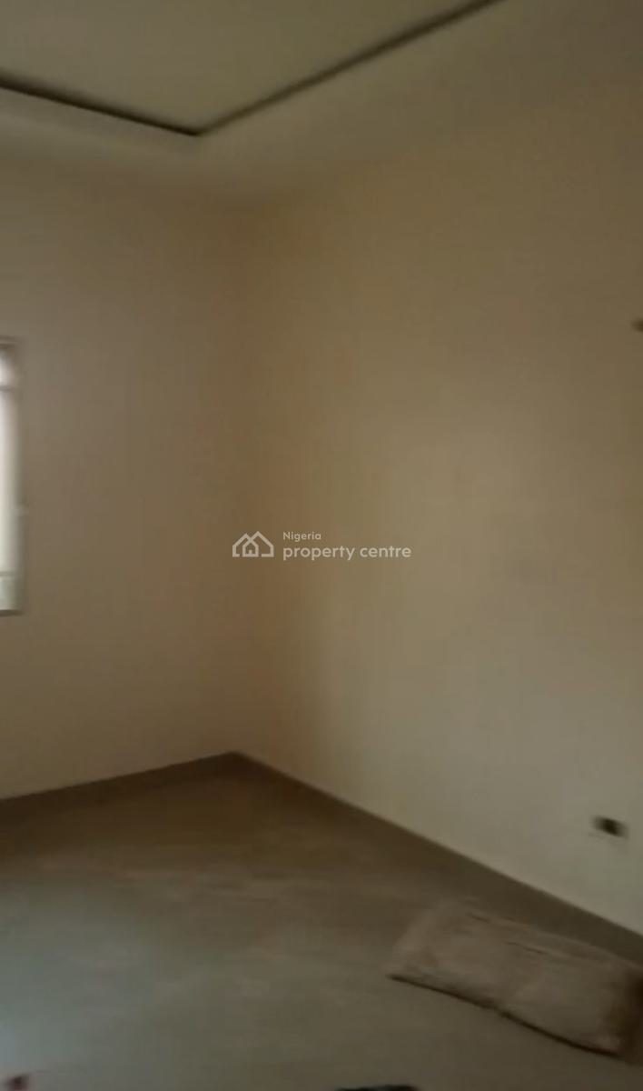 3 Bedroom Flat, Utako, Abuja, Flat / Apartment for Rent