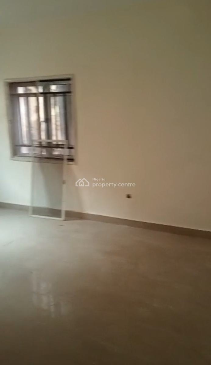 3 Bedroom Flat, Utako, Abuja, Flat / Apartment for Rent