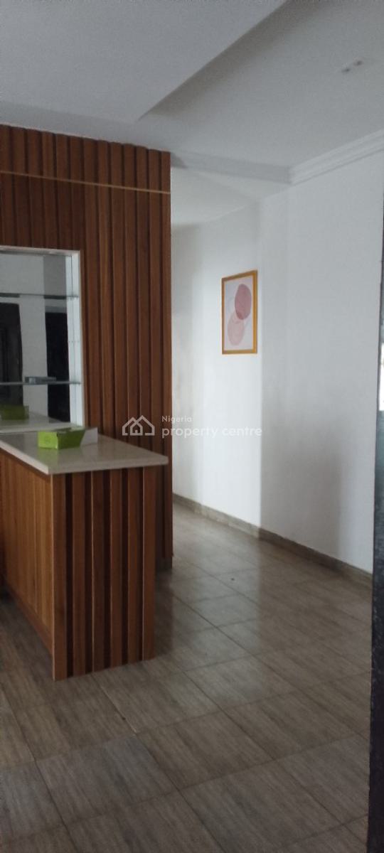 a Standard 2 Bedroom Apartment, Ikota Villa, Ikota, Lekki, Lagos, Flat / Apartment for Rent
