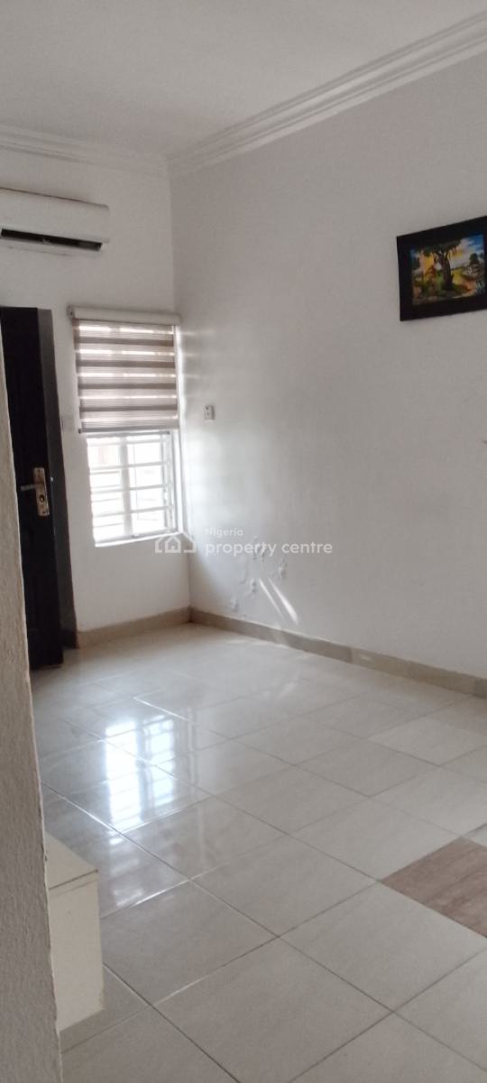 a Standard 2 Bedroom Apartment, Ikota Villa, Ikota, Lekki, Lagos, Flat / Apartment for Rent