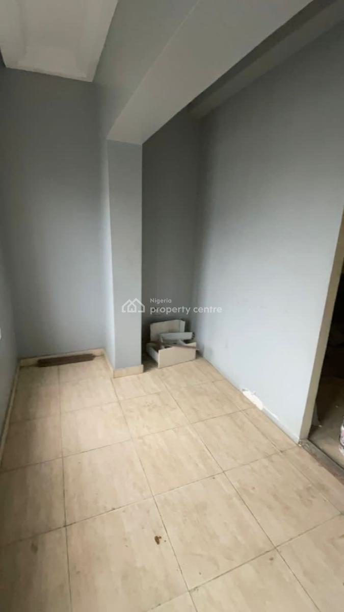 Spacious 5 Bedroom, Oniru, Victoria Island (vi), Lagos, Commercial Property for Rent