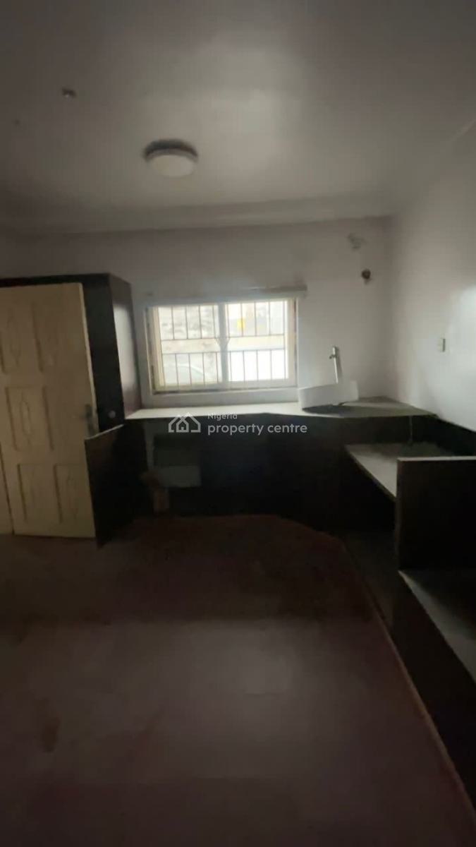 Spacious 5 Bedroom, Oniru, Victoria Island (vi), Lagos, Commercial Property for Rent