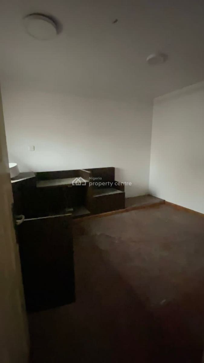 Spacious 5 Bedroom, Oniru, Victoria Island (vi), Lagos, Commercial Property for Rent