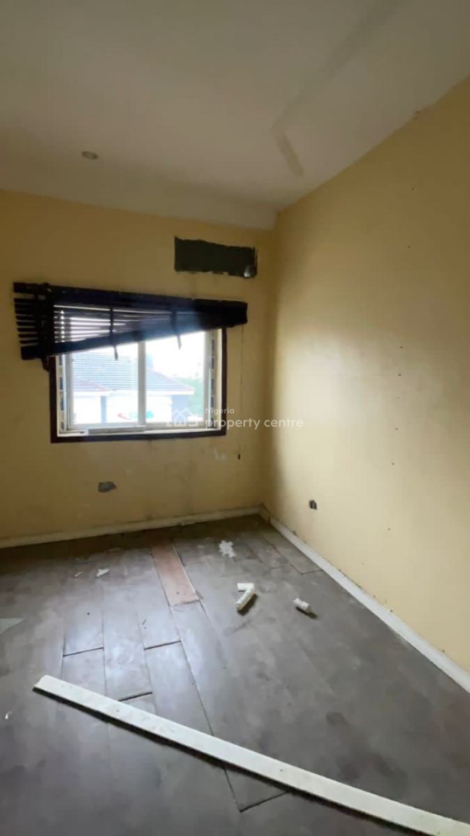 Spacious 5 Bedroom, Oniru, Victoria Island (vi), Lagos, Commercial Property for Rent